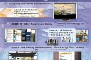 成都技能补贴申请全流程，从条件到领取，一篇读懂！