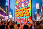 移动流量领取必看