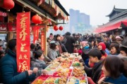 西安滴滴年货年货年货怎么领取
