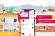 如何在淘宝领取购物券？这些小技巧你一定要知道！