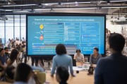 惠州科普基地补贴申请指南，政策解读、申报流程与实用建议