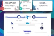 引流获客模板怎么写？一份高效转化的自媒体营销指南
