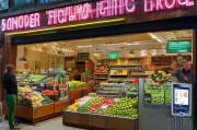 水果生鲜店如何突围？这5招获客技巧太实用了！