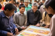 东平县惠农补贴申请全攻略，政策红利直达田间，便民服务温暖民心