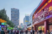江阴工会，权益保障与改革的双管齐下的新典范