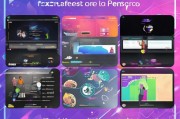 获客私信怎么发视频？这5个技巧让你的私信转化率翻倍！