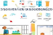 幼儿园补贴申请条件全解析，助力普惠学前教育，减轻家庭育儿负担