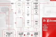 京东电脑商品申请退款全流程指南