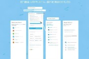 获客宝怎么新建商品？一步步教你轻松上手！