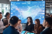 湖北精准营销怎么获客？这5个方法让你的生意暴涨！