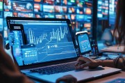 快手私信获客，低成本高转化的精准营销策略