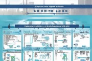 上海医护支援补贴申请全指南，政策解读、申请流程与注意事项