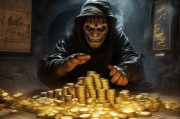虎牙金币取消领取的真相与解决方法