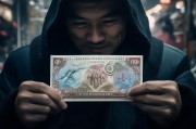 揭阳冬奥会钞藏藏不放，你得知道真相！
