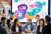微信群获客，低成本高转化的终极指南