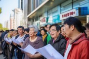 在南京建行领取公积金，这份福利不容错过！