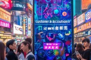 宁波亚虎获客指南，精准引流，让客户主动找上门！
