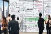 兰州企业防疫补贴申请指南，政策解读、流程详解与实用建议