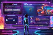 如何领取Lol奖励？游戏内积分，外挂奖励，豪礼与参与活动