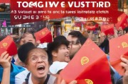 揭秘获客福利红包领取全攻略，企业如何通过红包吸引客户？