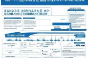 深圳政府餐饮补贴申请全攻略，政策解读、条件与流程详解