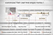 续租怎么申请租房补贴，全流程指南与注意事项解析