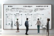 福建办理公积金账号 Steps解析，步骤清晰，避免失误