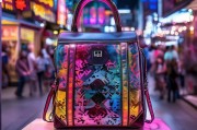 唯有网红包，在淘宝店铺里，你永远无法错过