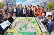 潍坊政府补贴项目申请全攻略，政策红利精准落地，助力企业与个人高质量发展