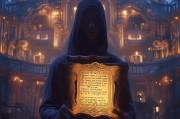 新梦幻看戏后续怎么领取？你真的知道吗？