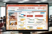 太原市文化补贴申请全攻略，条件、流程、材料及注意事项