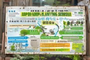 西安户外种植补贴申请指南，政策解读、流程与注意事项
