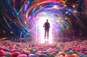 从领方糖到你的专属小宇宙，你的新生活方式启动计划