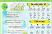 深圳汽车质量补贴申请指南，政策解读、申请流程与注意事项