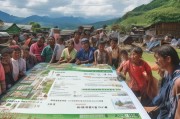 荔浦市乡村旅游补贴申请指南，政策红利赋能乡村振兴新篇章