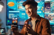 抖音获客代理，如何用短视频引爆你的业务增长？