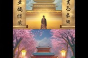 八观盛明领取方式