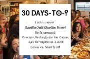 30天实现翻倍增长！烘焙店获客秘籍大公开，手把手教你用低成本流量引爆门店！