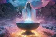 硫酸钠的神曲，防疫码我没领到？硫酸钠的神曲！