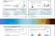信阳企业补贴申请全攻略，政策解读、流程指南与实战技巧