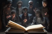 人性是最好的获客密码，揭秘高转化率背后的10个心理陷阱