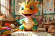 小伴龙学堂玩乐搞