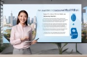 南京住房补贴申请视频指南，手把手教你完成申请，轻松享政策红利