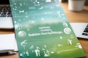 关于XX企业绿色低碳转型技术研发定向费用补贴的申请报告