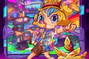 吃鸡King，轻松获取吃鸡标记，开启你的游戏之旅！