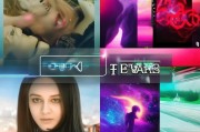 4部热门视频作品如何领取？