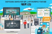 海南引流获客，五大策略助力企业精准获客