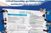 辽宁营业执照 holders如何申请补贴？详细指南与政策解析