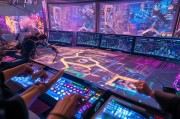 DLDC 玩法全解析，DLDC 玩起来的必杀技