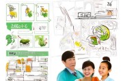 政府平价蔬菜补贴申请指南，政策红利直达民生，申请流程与注意事项详解